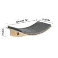 Wall Mounted Cat Shelf Bed with Soft Cushion Cat Hammock Perch Indoor Cat Furniture for Kittens & Adult Cats Climbing Sleeping
