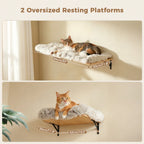 The Modular 5-Piece Wall System